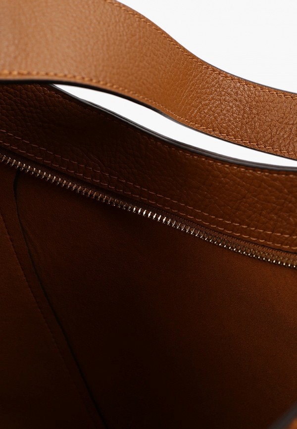 фото Сумка и органайзер palio