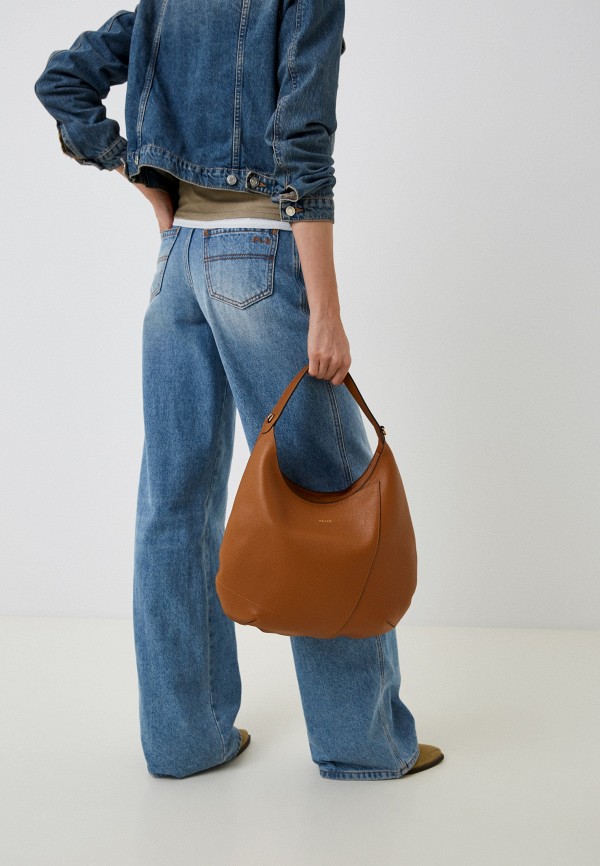 фото Сумка и органайзер palio