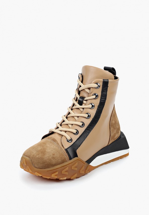 фото Кроссовки vitacci