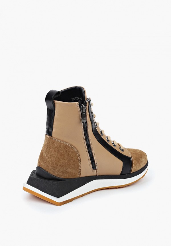 фото Кроссовки vitacci