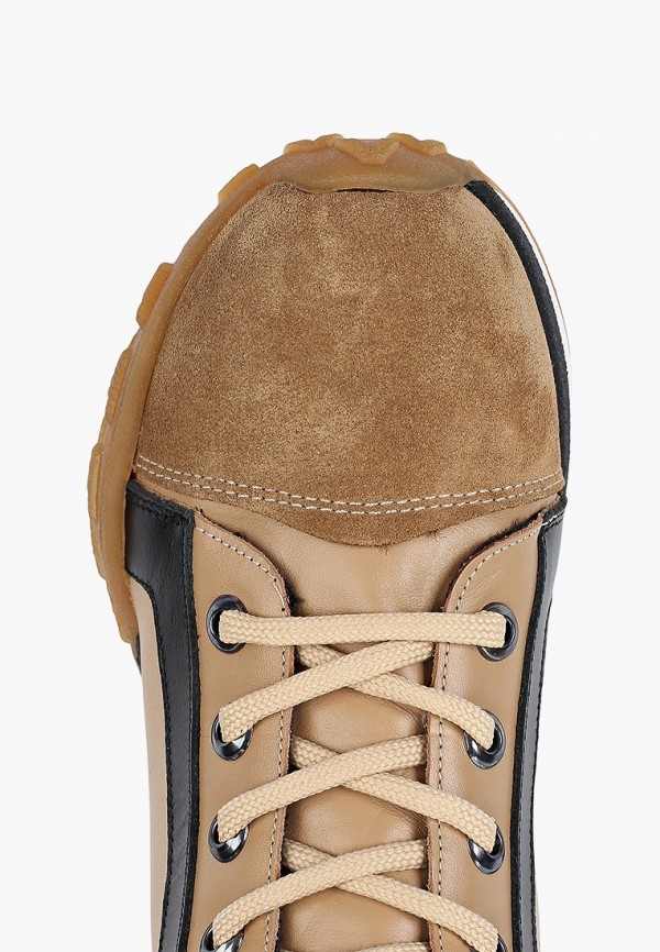 фото Кроссовки vitacci