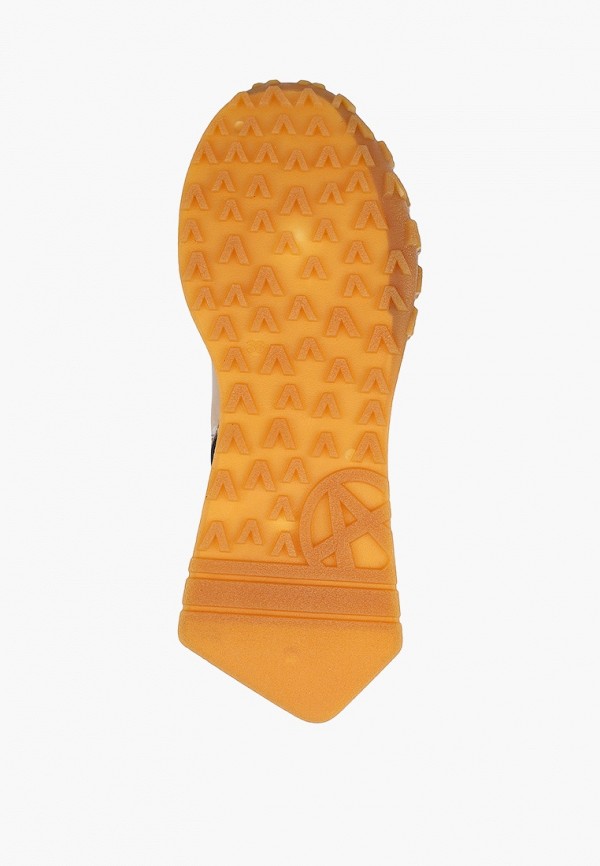 фото Кроссовки vitacci