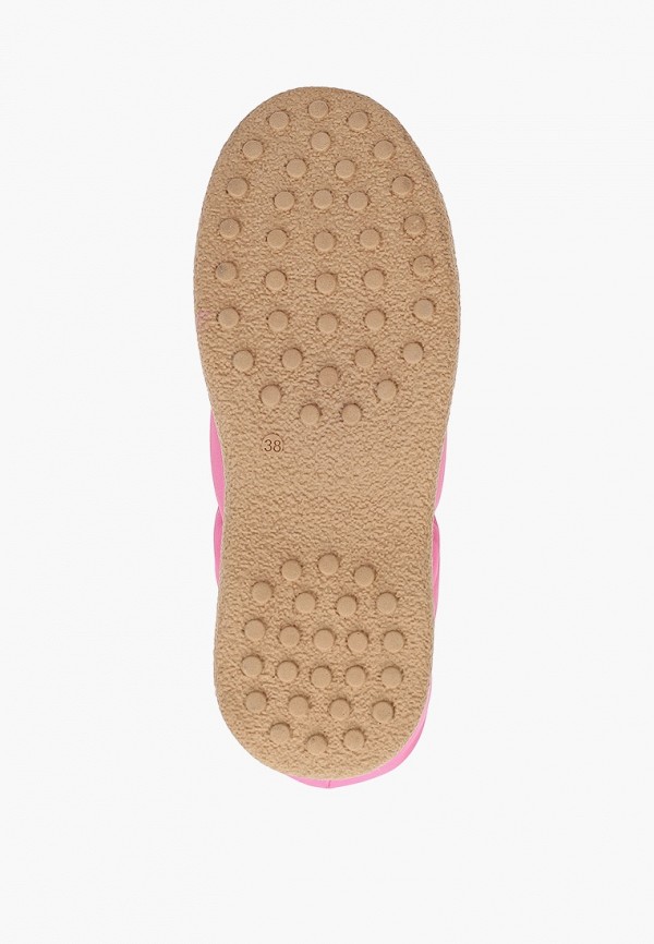 фото Полусапоги vitacci