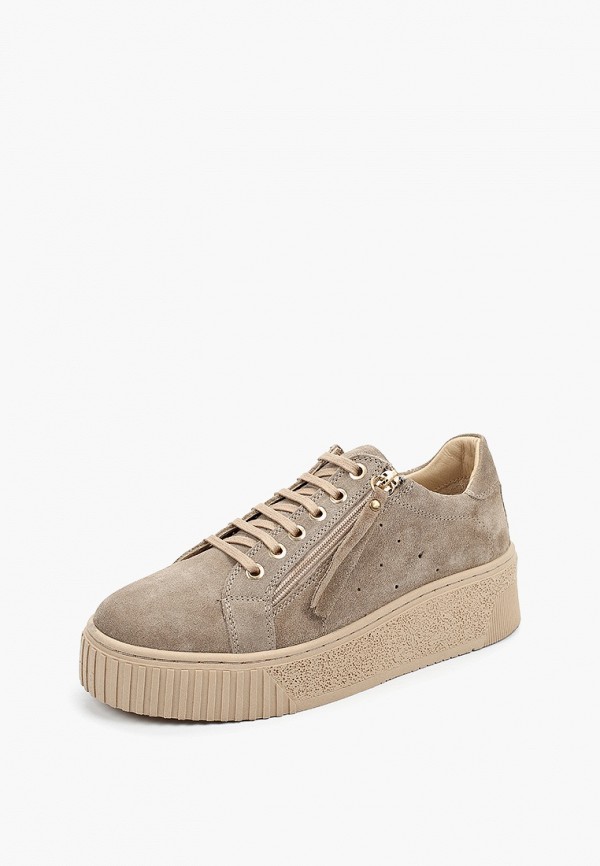 фото Кеды vitacci