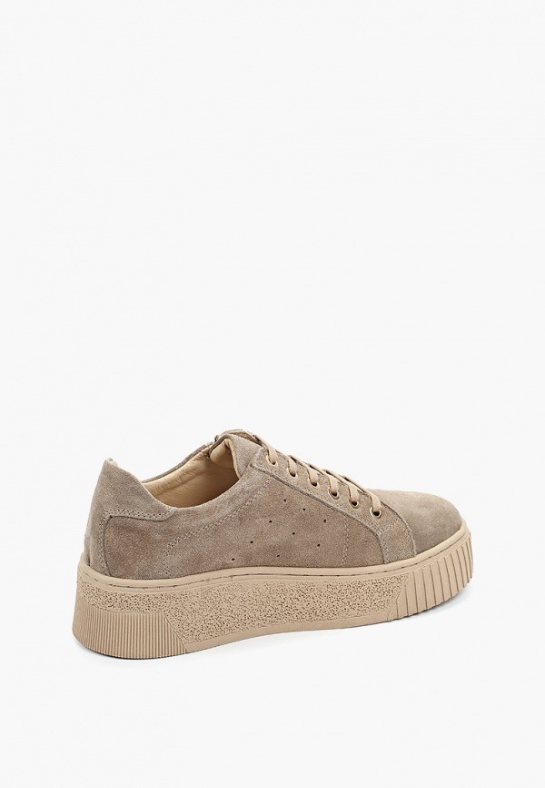 фото Кеды vitacci