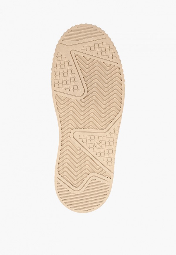 фото Кеды vitacci