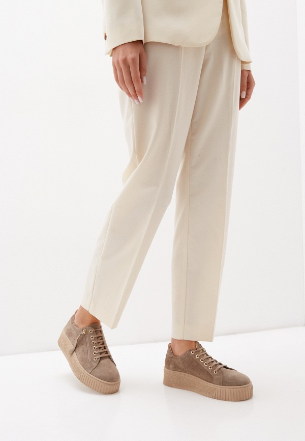 фото Кеды vitacci