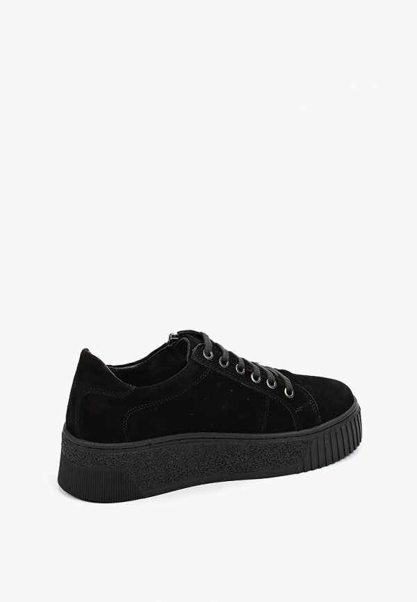 фото Кеды vitacci