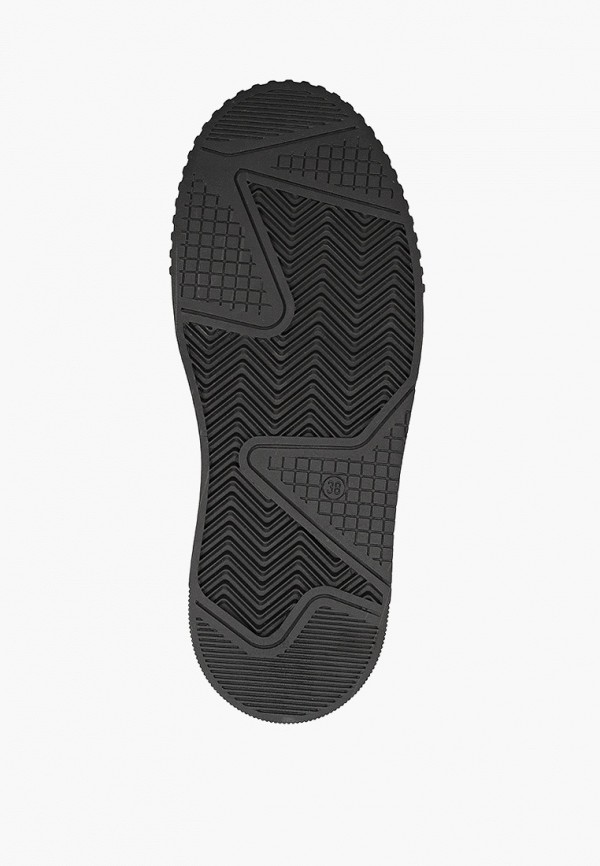 фото Кеды vitacci