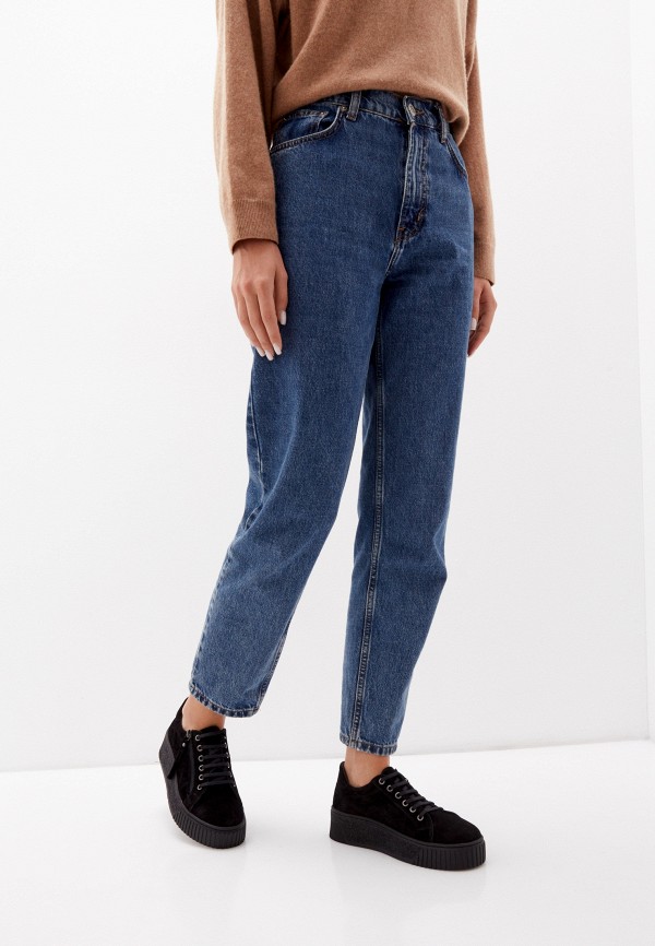 фото Кеды vitacci