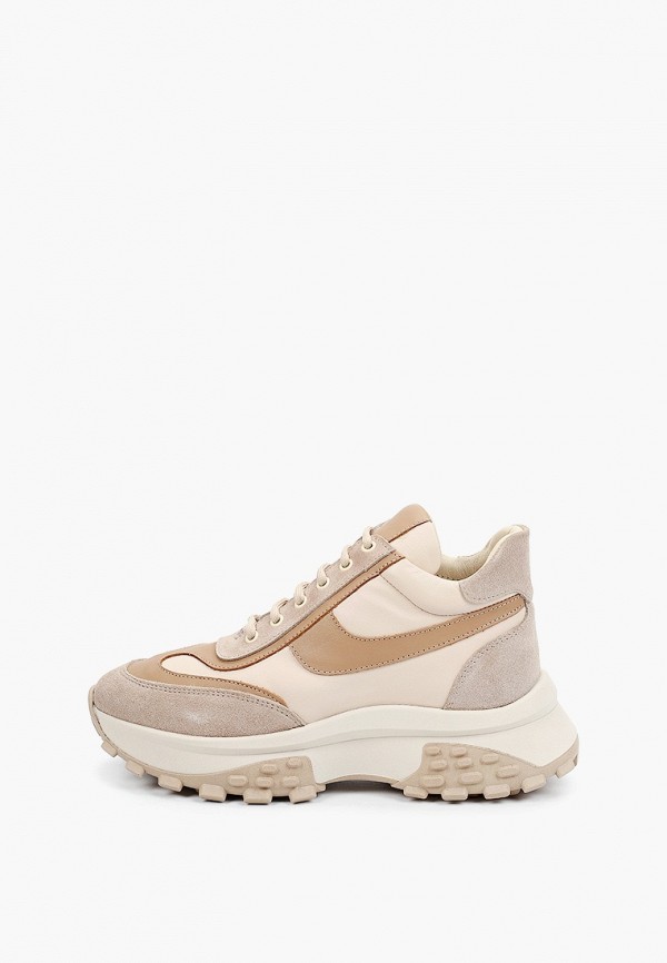 фото Кроссовки vitacci