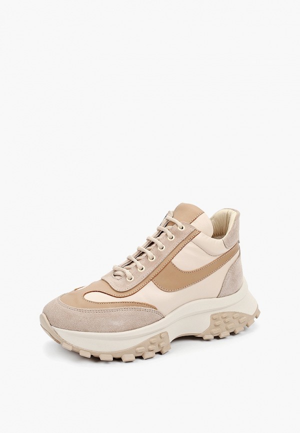 фото Кроссовки vitacci