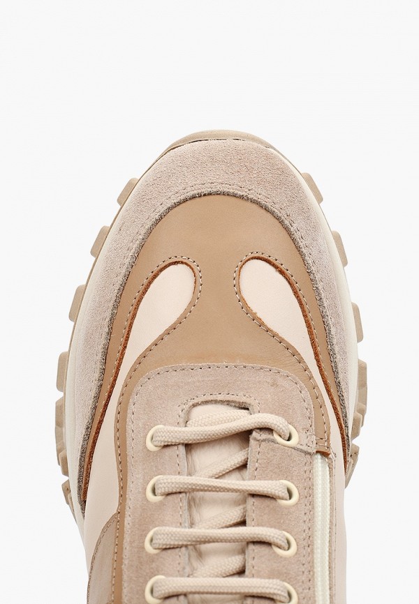 фото Кроссовки vitacci