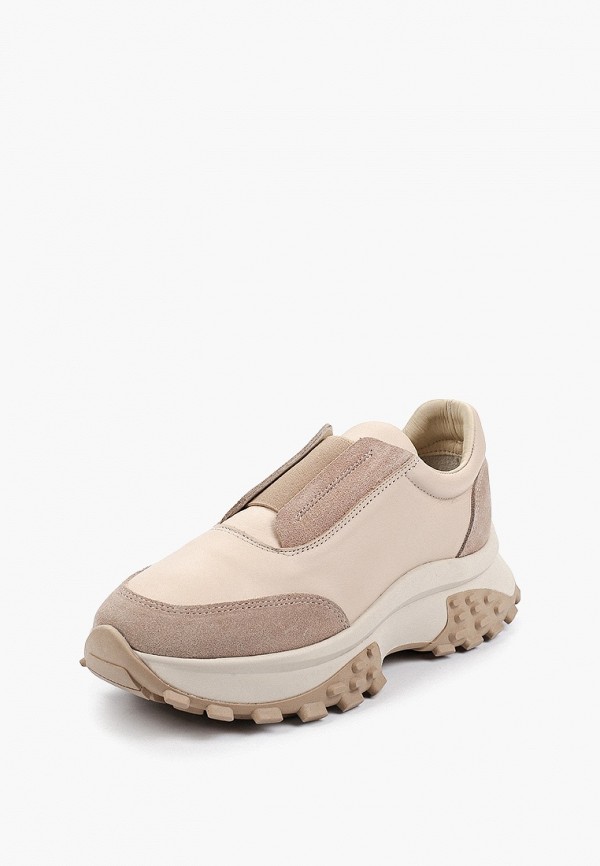 фото Кроссовки vitacci