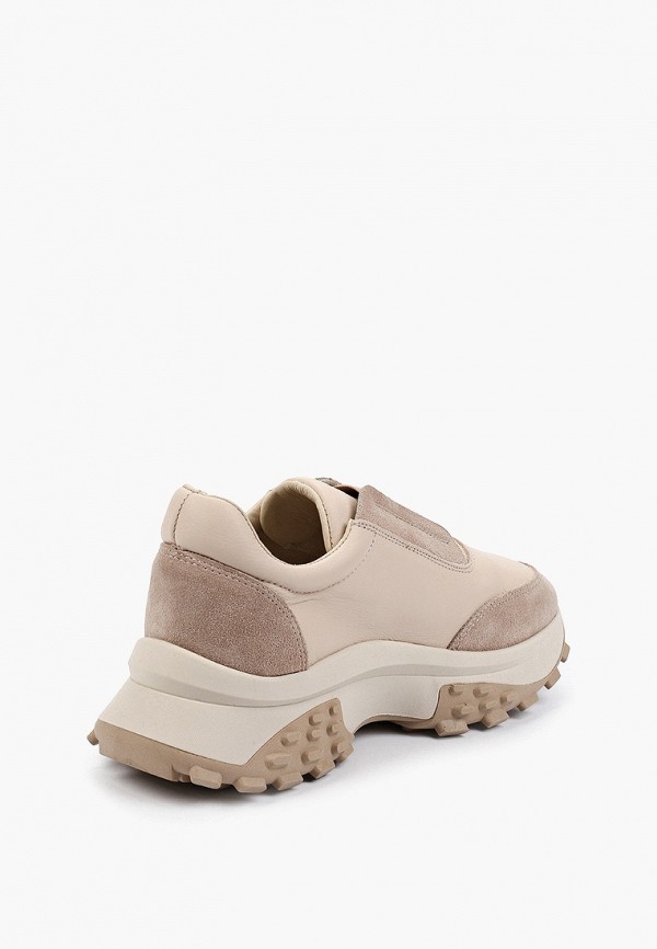 фото Кроссовки vitacci