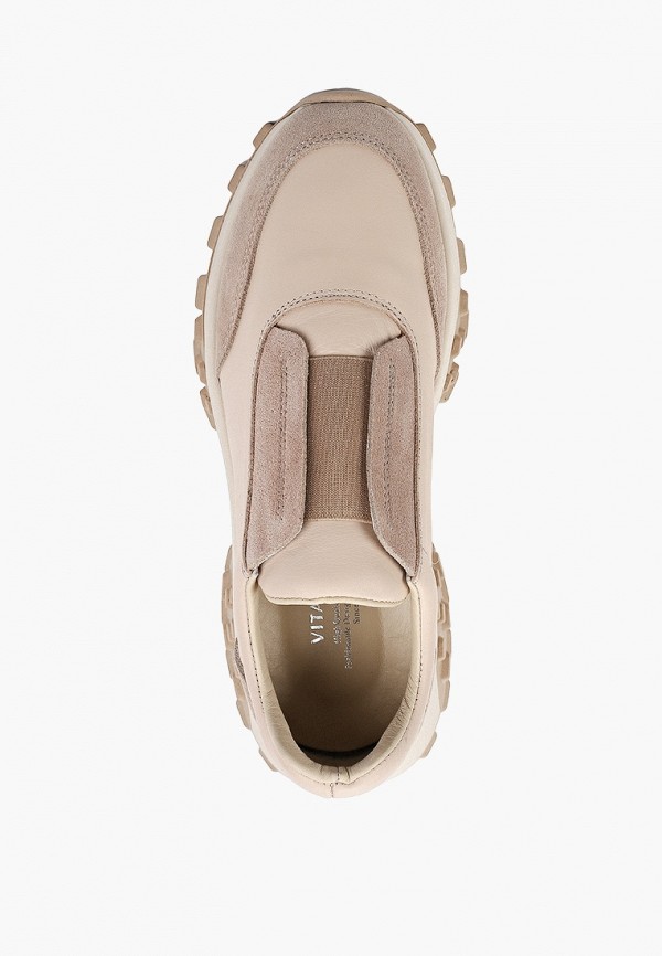 фото Кроссовки vitacci