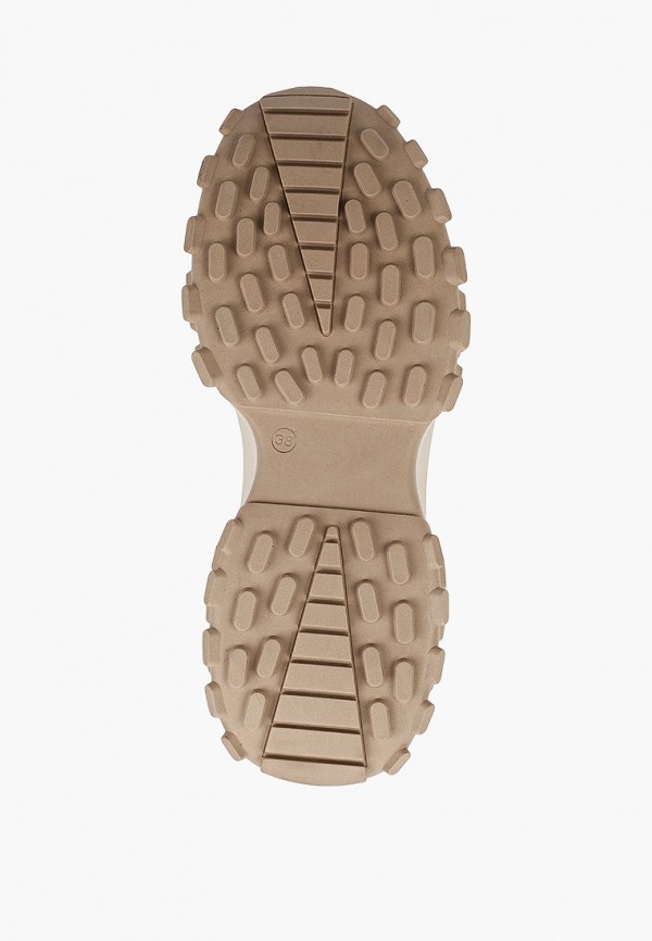 фото Кроссовки vitacci