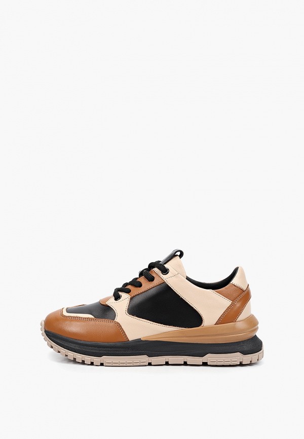 фото Кроссовки vitacci