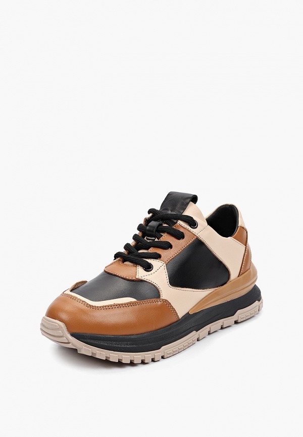 фото Кроссовки vitacci