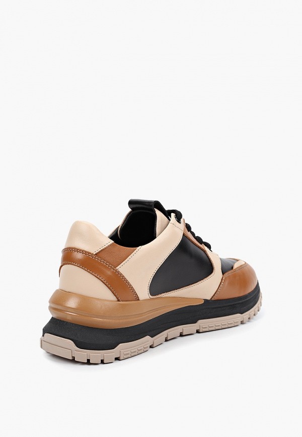 фото Кроссовки vitacci