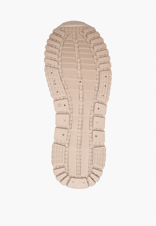 фото Кроссовки vitacci