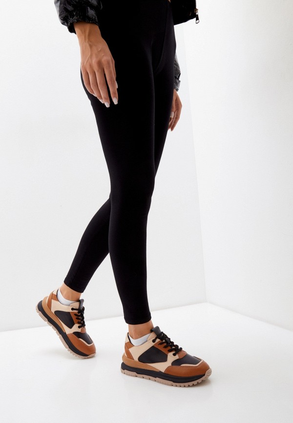 фото Кроссовки vitacci