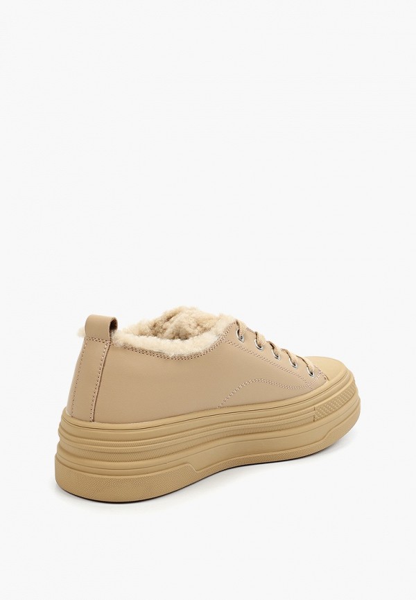 фото Кеды kraus shoes collection