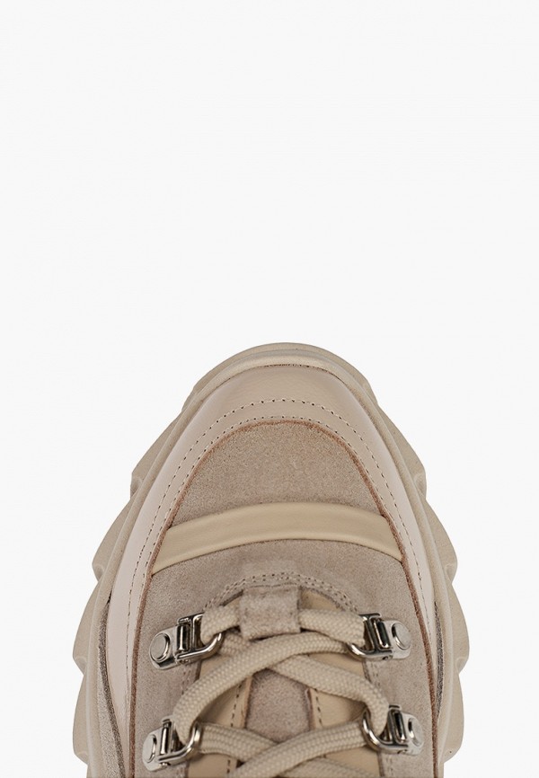 фото Ботинки vitacci