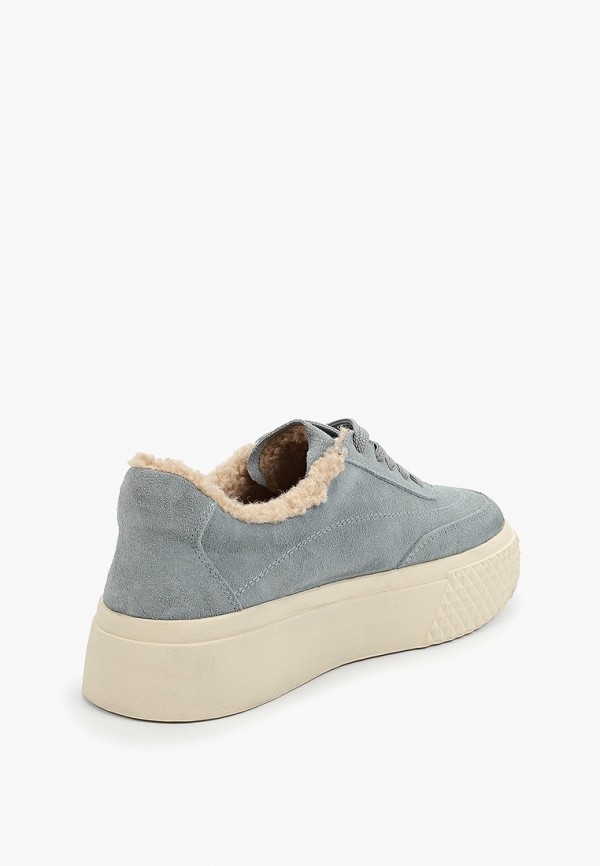 фото Кеды kraus shoes collection