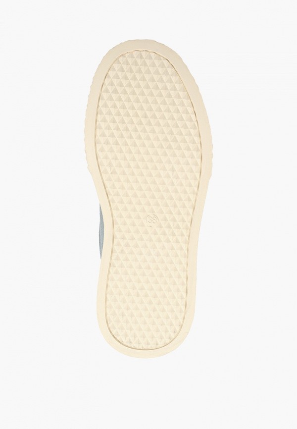 фото Кеды kraus shoes collection