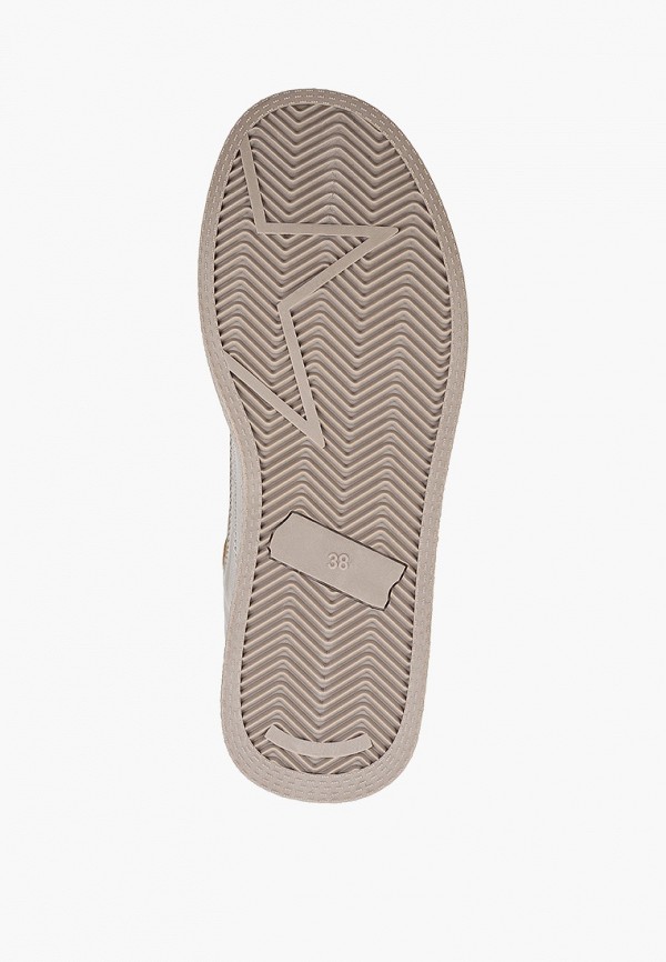 фото Ботинки kraus shoes collection