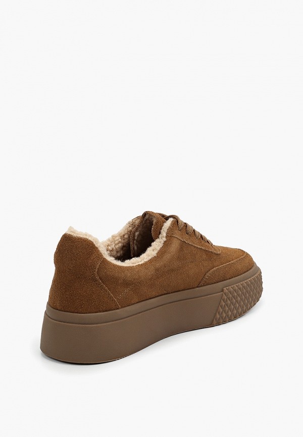 фото Кеды kraus shoes collection