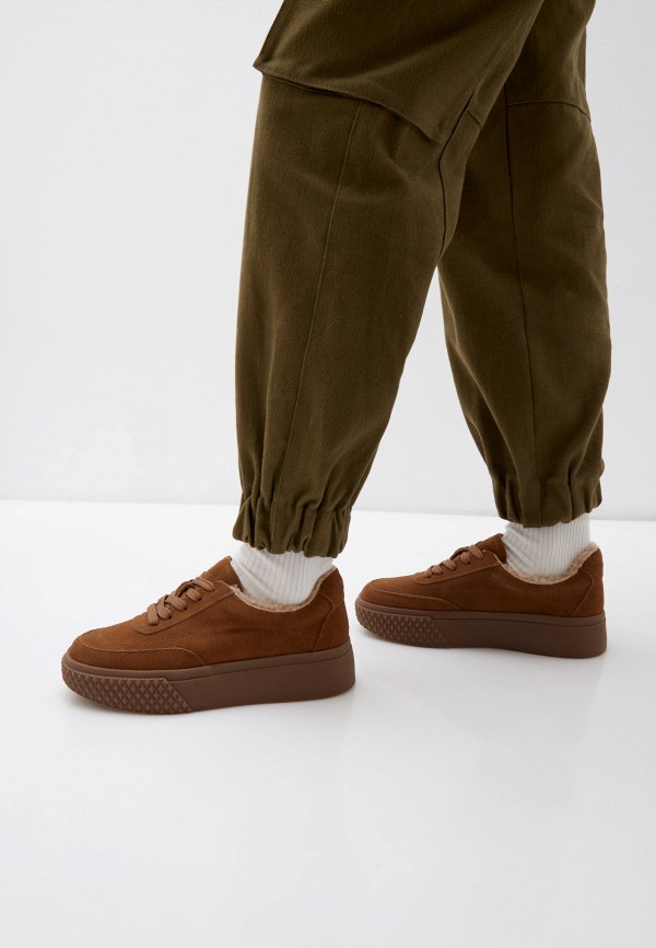 фото Кеды kraus shoes collection