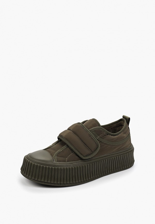 фото Кеды kraus shoes collection