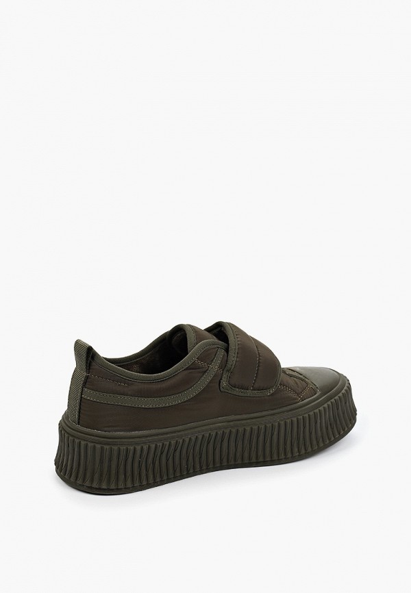 фото Кеды kraus shoes collection