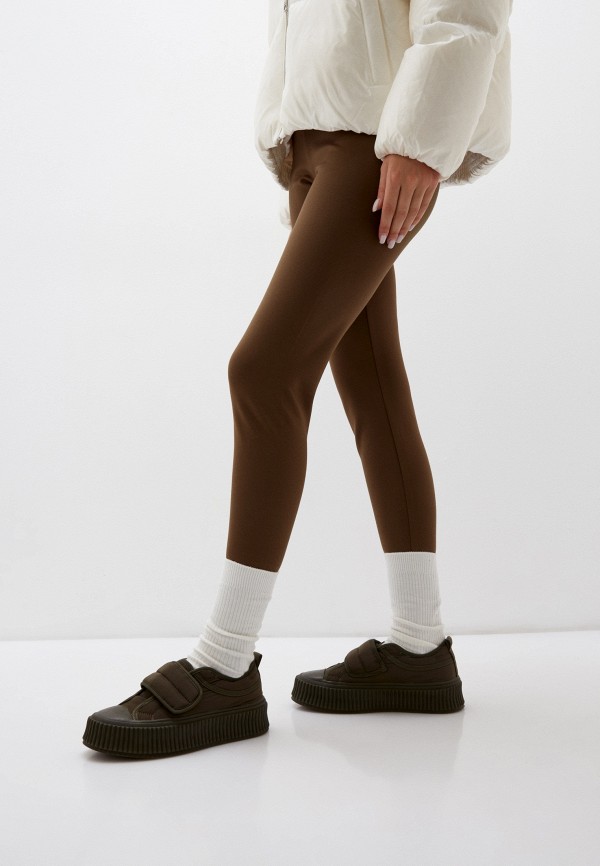 фото Кеды kraus shoes collection