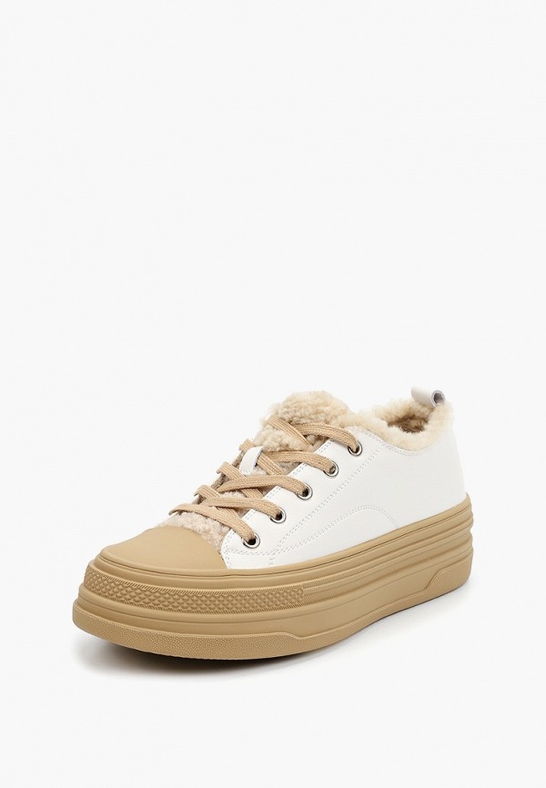 фото Кеды kraus shoes collection