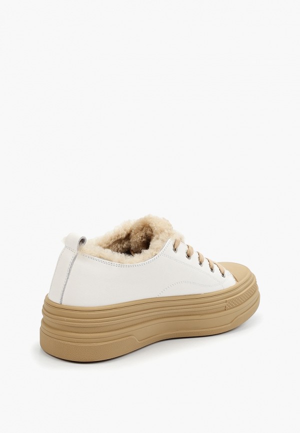 фото Кеды kraus shoes collection