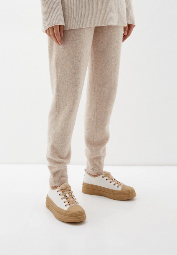 фото Кеды kraus shoes collection