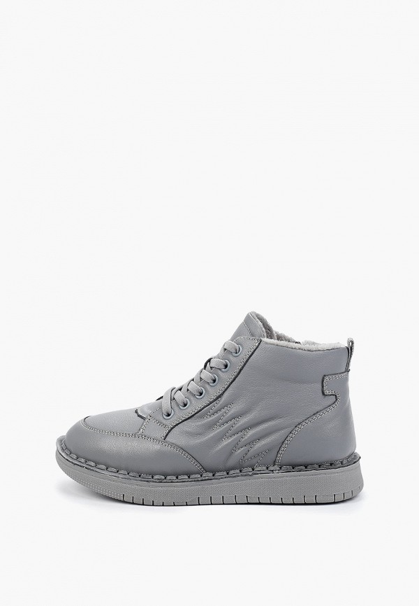 фото Ботинки kraus shoes collection