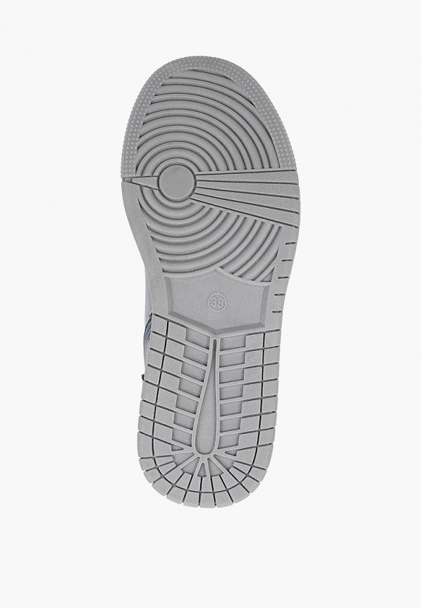 фото Ботинки kraus shoes collection