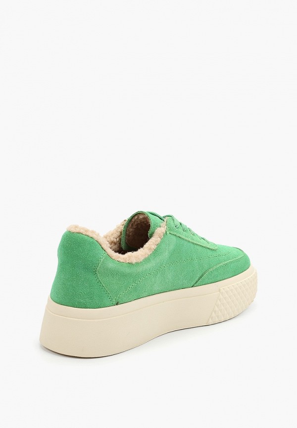 фото Кеды kraus shoes collection