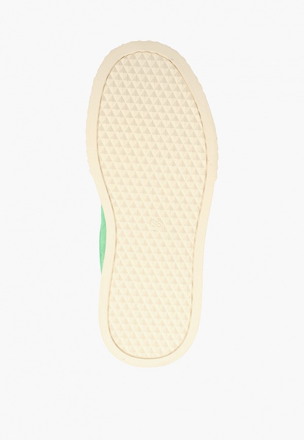 фото Кеды kraus shoes collection