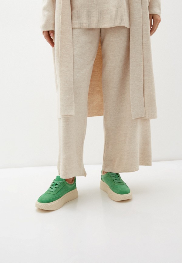 фото Кеды kraus shoes collection