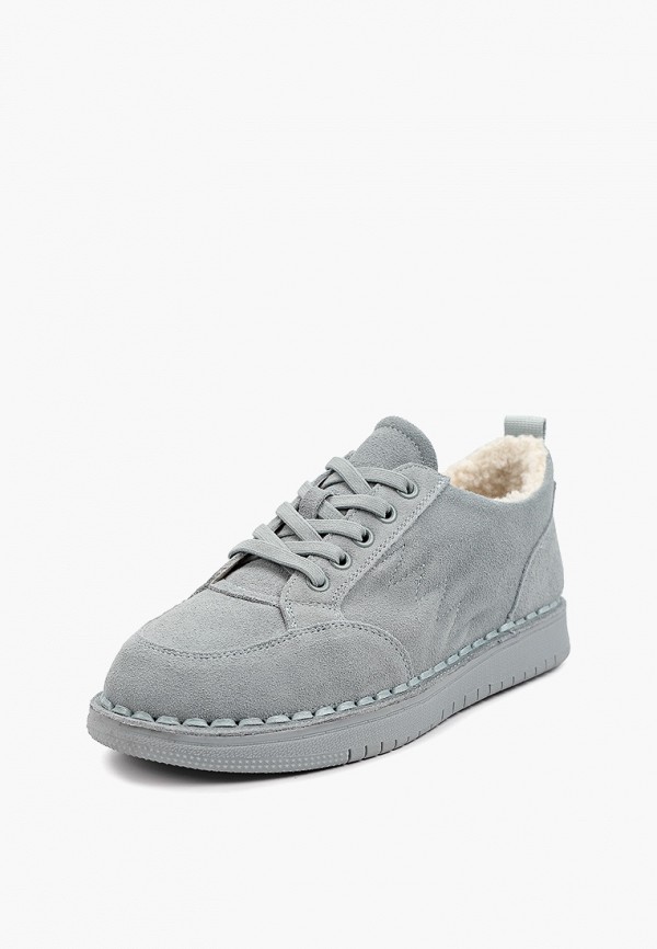 фото Кеды kraus shoes collection