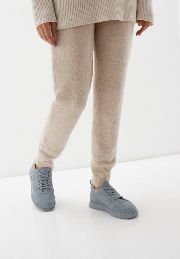 фото Кеды kraus shoes collection