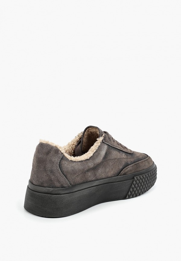 фото Кеды kraus shoes collection