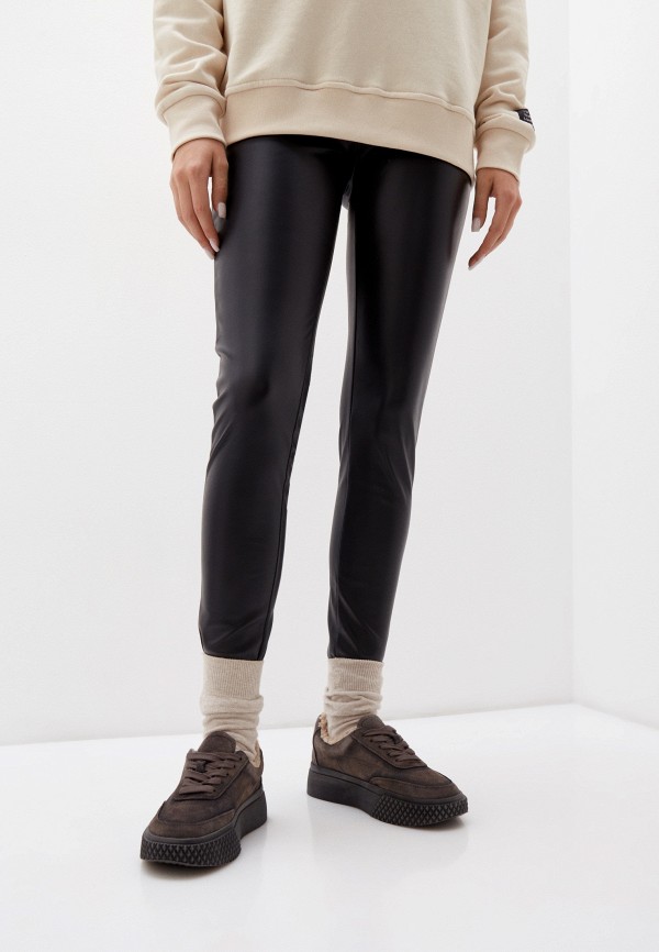 фото Кеды kraus shoes collection