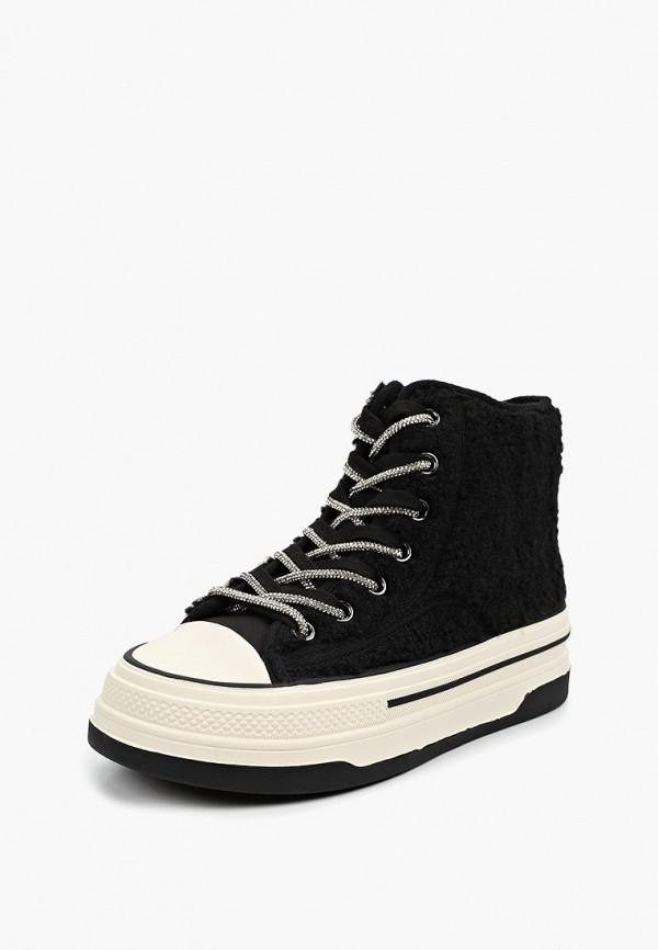 фото Кеды kraus shoes collection