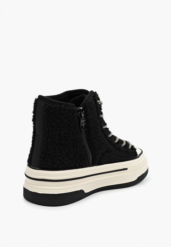 фото Кеды kraus shoes collection